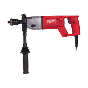 Milwaukee - DD2-160XE DIAMANTBOHRMASCHINE IN2 (4933368690)