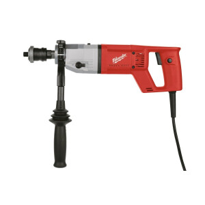 Milwaukee - DD2-160XE DIAMANTBOHRMASCHINE IN2 (4933368690)