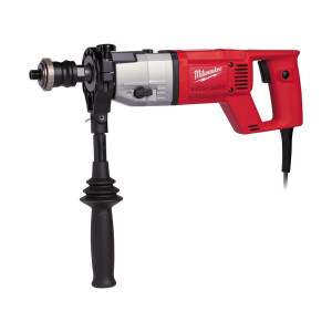 Milwaukee - DD2-160XE DIAMANTBOHRMASCHINE IN2 (4933368690)