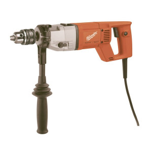 Milwaukee - DD2-160XE DIAMANTBOHRMASCHINE IN2 (4933368690)