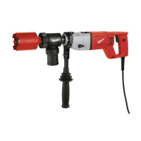 Milwaukee - DD2-160XE DIAMANTBOHRMASCHINE IN2 (4933368690)
