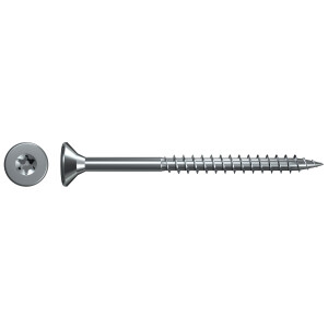 Fischer - ClassicFast II 6,0x40 SK blvz TG TX (200 ST)...