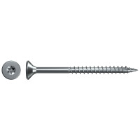 Fischer - ClassicFast II 6,0x40 SK blvz TG TX (200 ST) (551247)