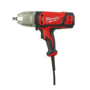 Milwaukee - IPWE400R SCHLAGSCHRAUBER IN2 (4933451524)