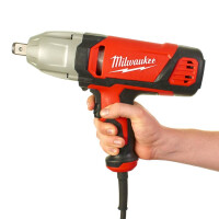 Milwaukee - IPWE520R Schlagschrauber IN2 (4933451525)