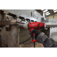 Milwaukee - IPWE520R Schlagschrauber IN2 (4933451525)