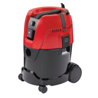 Milwaukee - AS2-250ELCP ABSAUGSYSTEM IN2 (4933447480)