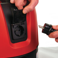 Milwaukee - AS2-250ELCP ABSAUGSYSTEM IN2 (4933447480)