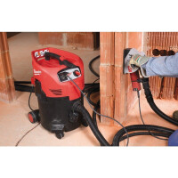 Milwaukee - AS300ELCP ABSAUGSYSTEM IN2 (4933416060)
