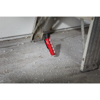 Milwaukee - FL-LED ALKALINE STABLEUCHTE XXX (4933464824)