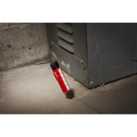 Milwaukee - FL-LED ALKALINE STABLEUCHTE XXX (4933464824)