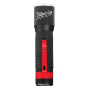 Milwaukee - ML-LED ALKALINE TASCHENLAMPE XXX (4933464825)
