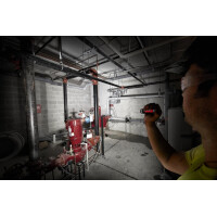 Milwaukee - ML-LED ALKALINE TASCHENLAMPE XXX (4933464825)