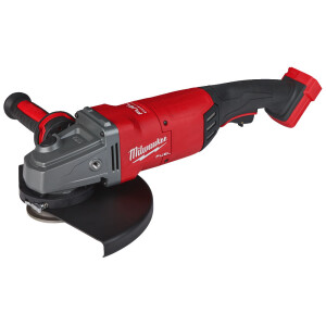 Milwaukee - M18FLAG230XPDB-0C WINKELSCHLEIFER XXX...