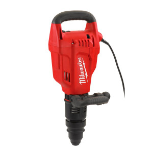 Milwaukee - K1000S MEISSELHAMMER IN2 (4933464120)