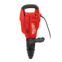 Milwaukee - K1000S MEISSELHAMMER IN2 (4933464120)