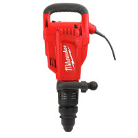Milwaukee - K1000S MEISSELHAMMER IN2 (4933464120)
