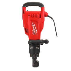 Milwaukee - K1530H  MEISSELHAMMER IN2 (4933464117)