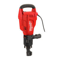 Milwaukee - K1530H  MEISSELHAMMER IN2 (4933464117)