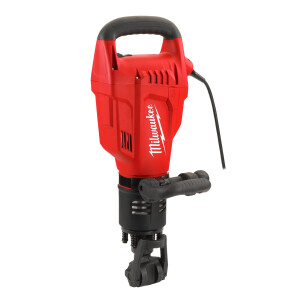 Milwaukee - K1528H MEISSELHAMMER IN2 (4933464118)