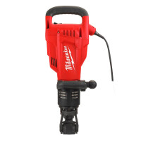Milwaukee - K1528H MEISSELHAMMER IN2 (4933464118)