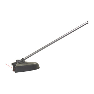 Milwaukee - M18FOPH-LTA TRIMMER-AUFSATZ XXX (4932464955)