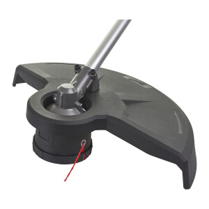 Milwaukee - M18FOPH-LTA TRIMMER-AUFSATZ XXX (4932464955)