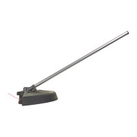 Milwaukee - M18FOPH-LTA TRIMMER-AUFSATZ XXX (4932464955)