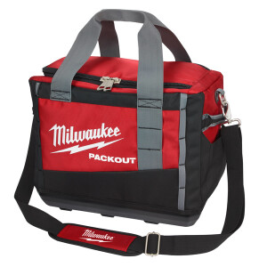 Milwaukee - PACKOUT Arbeitstasche