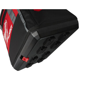 Milwaukee - PACKOUT Arbeitstasche