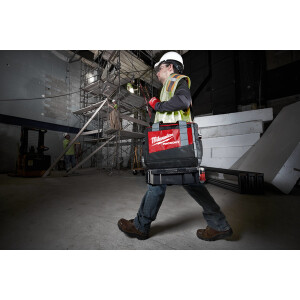 Milwaukee - PACKOUT Arbeitstasche