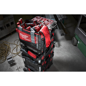 Milwaukee - PACKOUT Arbeitstasche