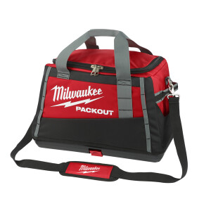 Milwaukee - PACKOUT Arbeitstasche