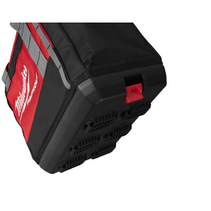 Milwaukee - PACKOUT Arbeitstasche