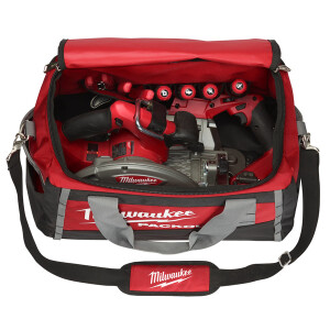 Milwaukee - PACKOUT Arbeitstasche