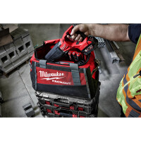 Milwaukee - PACKOUT Arbeitstasche