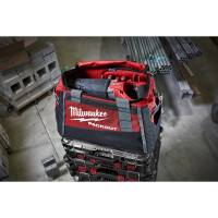 Milwaukee - PACKOUT Arbeitstasche
