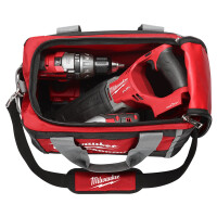 Milwaukee - PACKOUT Arbeitstasche