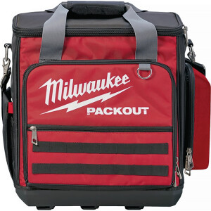 Milwaukee - Packout Werkzeugtasche -1ST (4932471130)