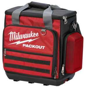 Milwaukee - Packout Werkzeugtasche -1ST (4932471130)