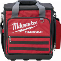 Milwaukee - Packout Werkzeugtasche -1ST (4932471130)