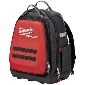 Milwaukee - Packout Rucksack -1ST (4932471131)