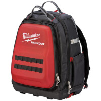 Milwaukee - Packout Rucksack -1ST (4932471131)
