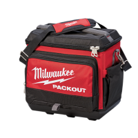 Milwaukee - Packout Kühltasche -1ST (4932471132)