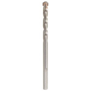 Milwaukee - MULTI MAT. BIG HAWG ZENTRIERBOHRER -1ST (4932464940)