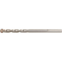 Milwaukee - MULTI MAT. BIG HAWG ZENTRIERBOHRER -1ST (4932464940)