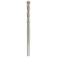 Milwaukee - MULTI MAT. BIG HAWG ZENTRIERBOHRER -1ST (4932464940)