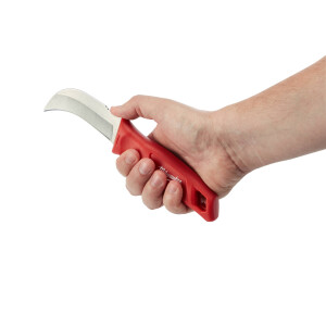 Milwaukee - Hawkbill Messer -1ST (4932464829)