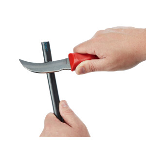 Milwaukee - Hawkbill Messer -1ST (4932464829)