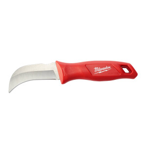 Milwaukee - Hawkbill Messer -1ST (4932464829)